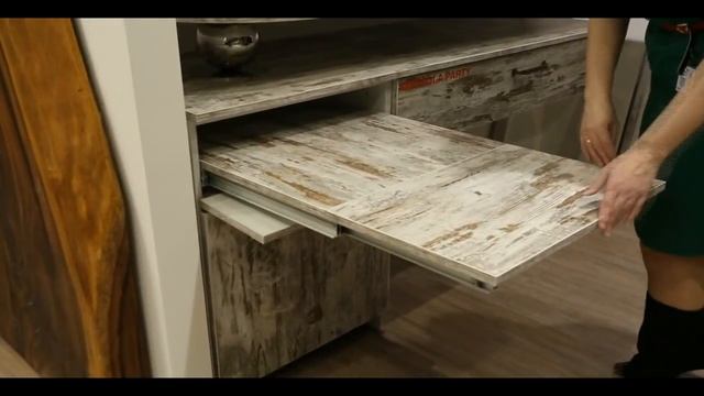 Система Siesta смотреть онлайн