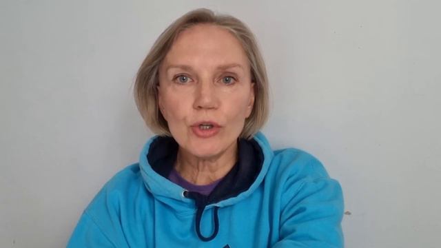 Алла Боссарт "Счастливая Москва" смотреть онлайн