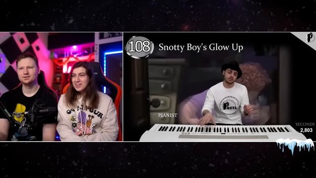 Реакция на 200 MEMES in 1 SONG (in 20 minutes) смотреть онлайн