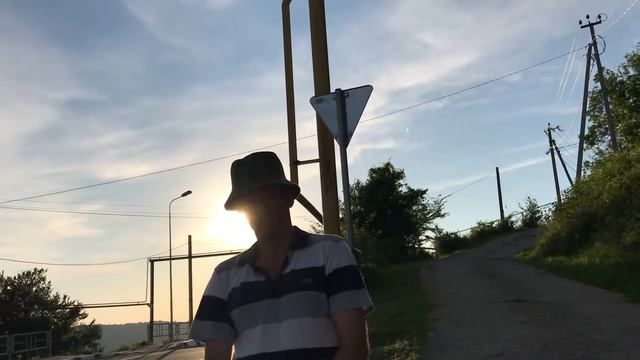 История ❤️ парня Гранта из деревни у Чёрного моря смотреть онлайн