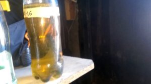 Компрессор холодильника - какое масло?