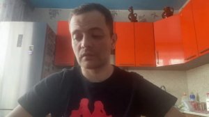 Нашёл причину большого расхода на Ford Focus 2 , в чем же было дело ? Яндекс дзен