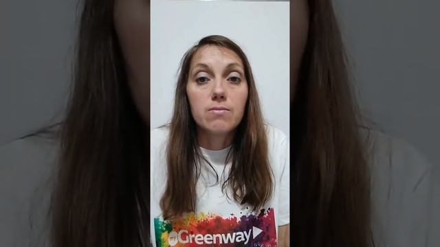 Почему Гринвей? Многодетная мама смотреть онлайн