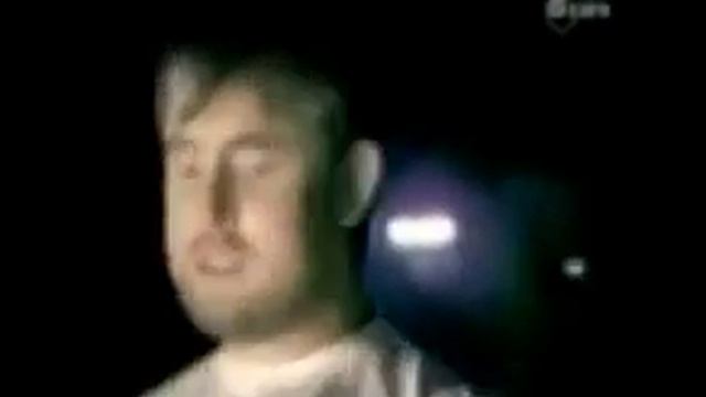 Фируз борони ишк 2016 смотреть онлайн