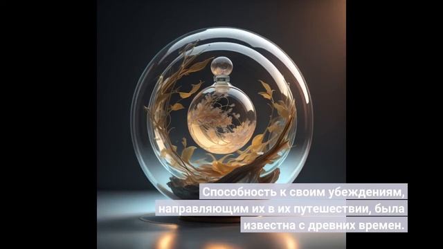 Оповещение С НЕБЕС – Давайте посмотрим, как ЭТО ПРОИЗОЙДЕТ до Пасхи 2027 года (СРОЧНО) 11:11 смотреть онлайн