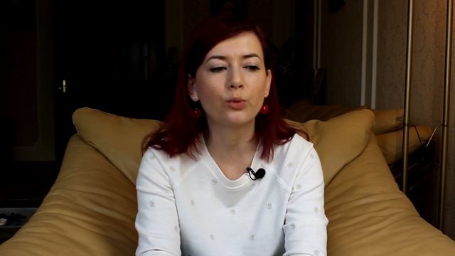 Как вести себя на допросе / Вызывают в суд! l Истории от Алисы смотреть онлайн