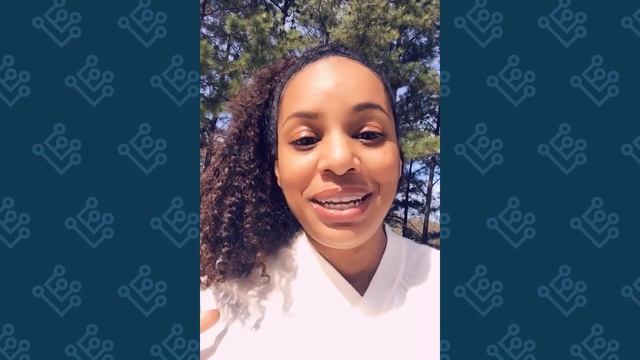 March Motivation Recap #LabEveryday смотреть онлайн