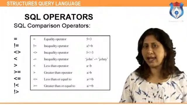 STRUCTURES QUERY LANGUAGE NEW смотреть онлайн