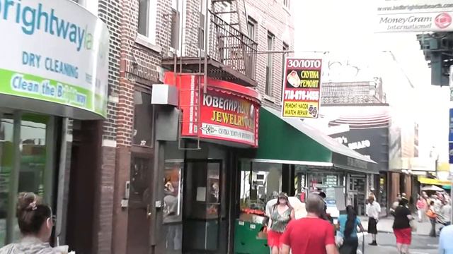 США 2011 смотреть онлайн