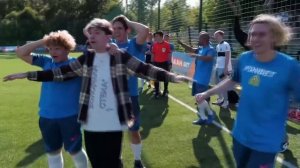 ГОЛЫ 2ДРОТС КОТОРЫЕ ПОРАЗИЛИ ВСЕХ В МЕДИЙНОМ ФУТБОЛЕ