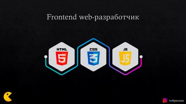 Квантоматематика. Урок 15. Математика в IT смотреть онлайн