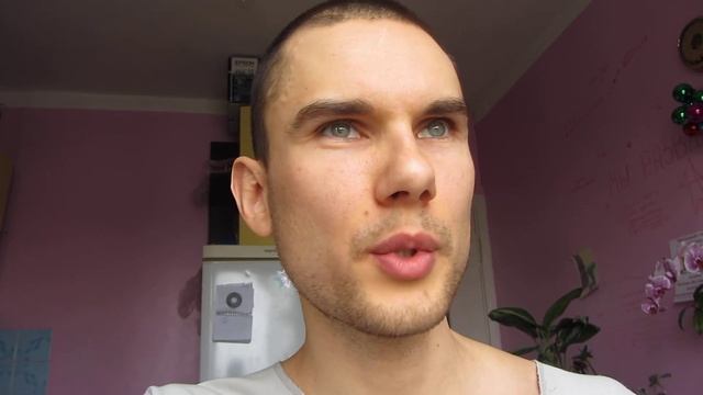 Как научиться быстро печатать вслепую. Сергей Ермолаев. смотреть онлайн