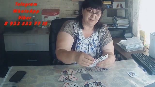 О ЧЕМ ОН МЕЧТАЕТ смотреть онлайн