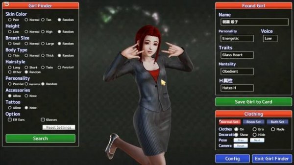 HONEY SELECT INSTALL ORDER TUTORIAL | NEW CHARACTERS META | S3X SCENES