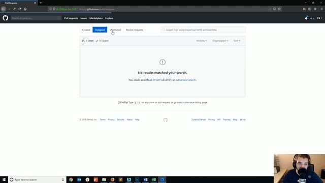 Get Started with Git Hub Episode 04 April 4, 2019 смотреть онлайн