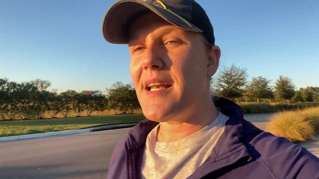 Lawyers! Start Writing News Articles to Boost SEO! смотреть онлайн