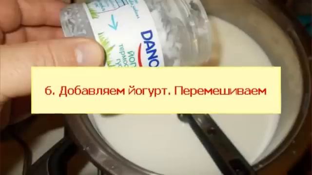 Кулинарное творчество без границ 