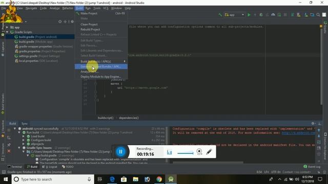 HOW TO DOWNLOAD AND INSTALL BUILDBOX FREE IN HINDI смотреть онлайн