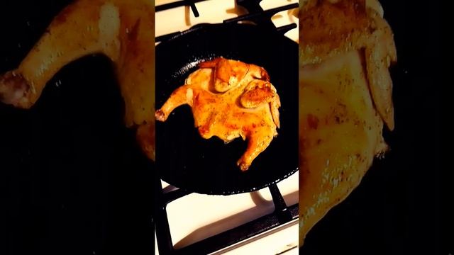 Рисование Карандашом