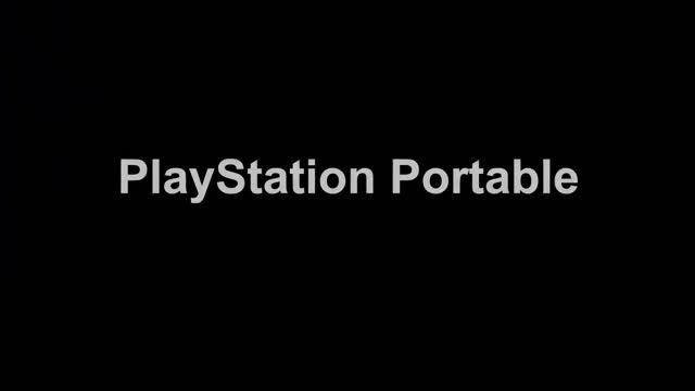 All PlayStation Startups (PS1,.PS2, PSX,.PSP, PS3, PS Vita, PS4, PS5) 2021