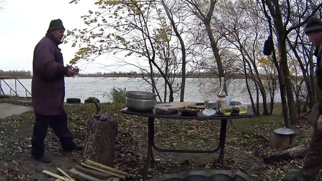 ЗАЯЦ в Сметане в КАЗАНЕ. Выпуск №321 смотреть онлайн