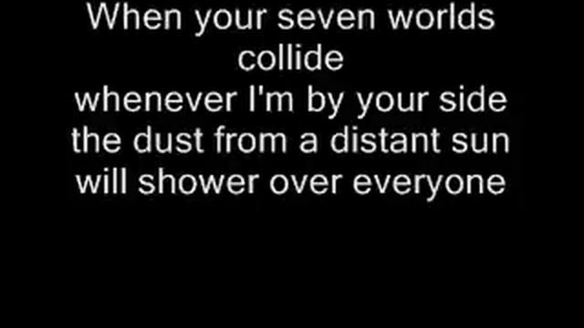 Distant Sun by Crowded House смотреть онлайн