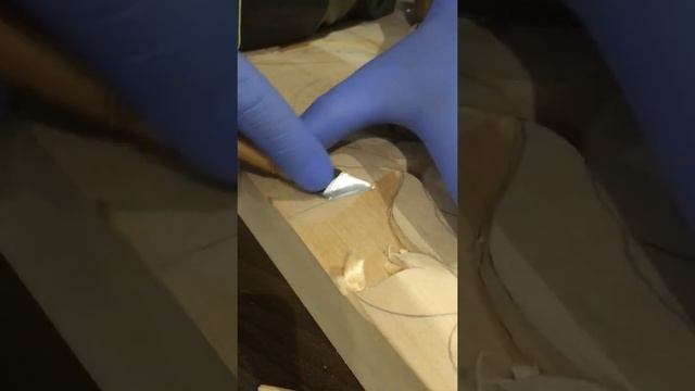 Резьба по дереву массив Липа смотреть онлайн