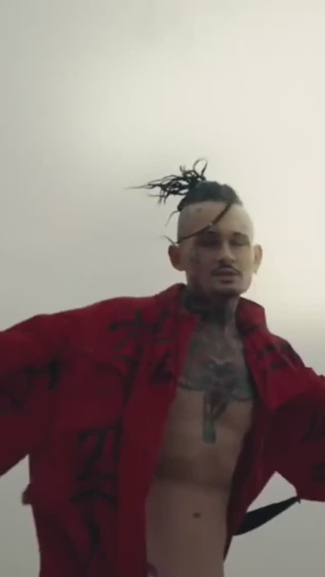 #MORGENSHTERN, #MagicMan - #ГРУСТНО #пародия #моргенштерн #кавер смотреть онлайн