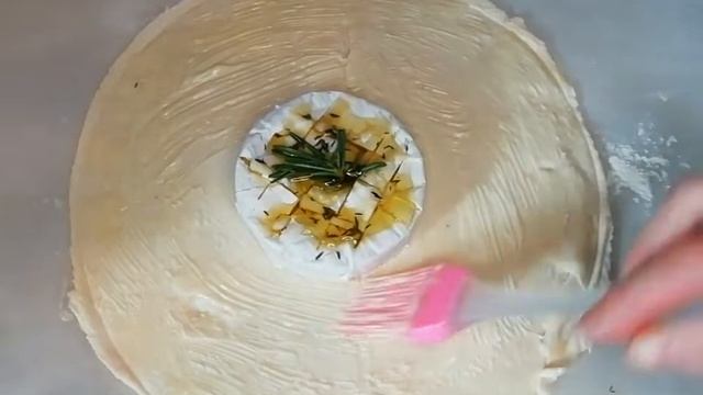 Домашний сыр и рецепты