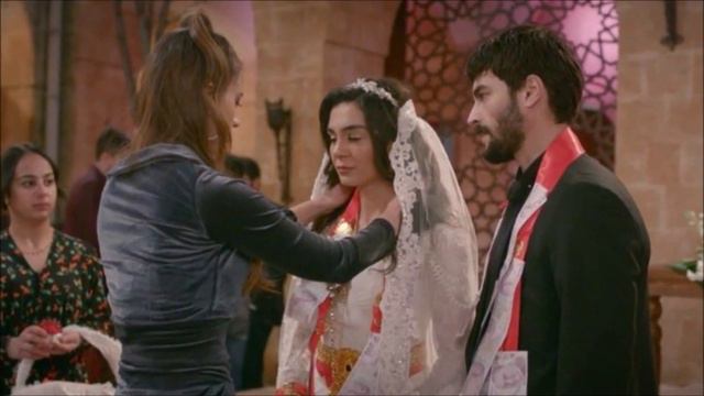 comentarios interesantes смотреть онлайн