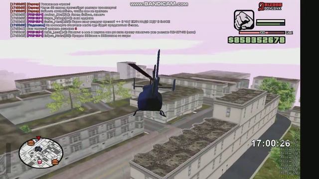 не лагает и тянет хорошо смотреть онлайн