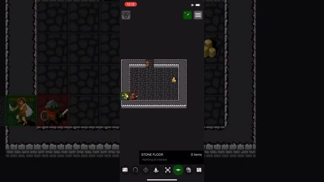 Pathos: Nethack Codex Let's Play Part 1 смотреть онлайн