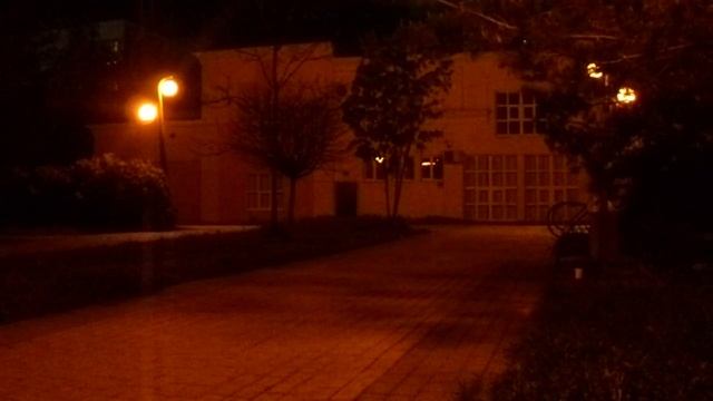 Фундаментные Решения