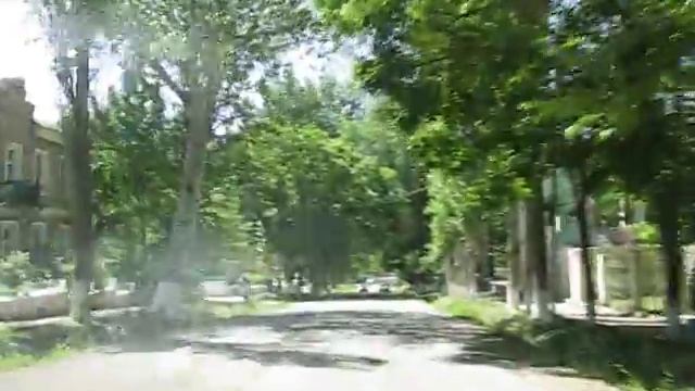 Табошар смотреть онлайн
