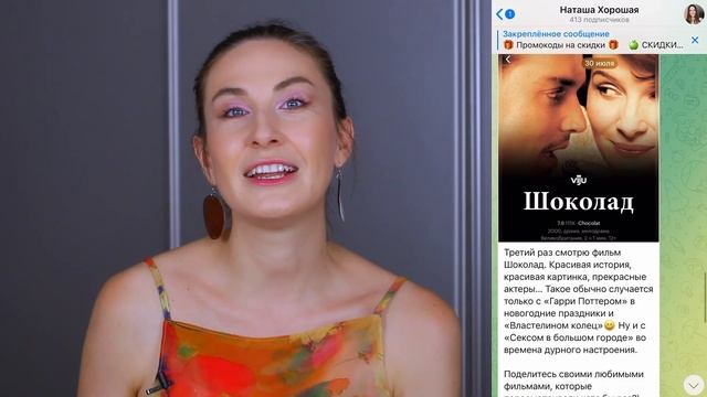 Топ-8 ароматов Byredo