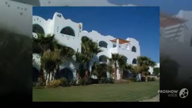 отели египта хургада 3 звезды смотреть онлайн