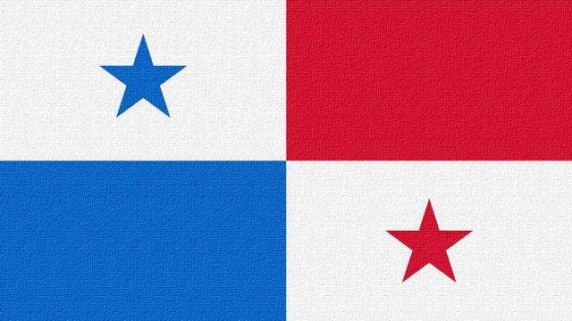 Panama National Anthem (Vocal) Himno Istmeño смотреть онлайн