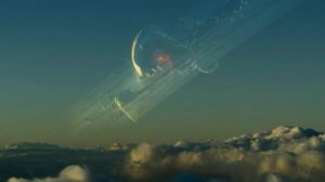 Что будет, если взорвать луну?