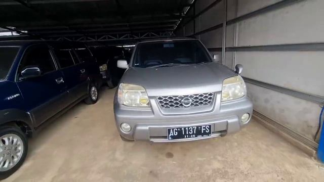 update Stock Mobil Bekas Murah Berkwalitas Terpercaya Atmajaya Motor Malang 2 November 2023 смотреть онлайн