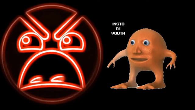 Твоя любимая игра это: смотреть онлайн