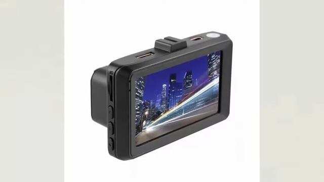 Отзыв от автомобилиста любителя на видео регистратор Roadgid Duo цена качество смотреть онлайн