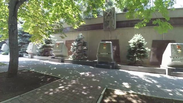 АНОМАЛЬНАЯ жара в Севастополе | Влог повседневный смотреть онлайн