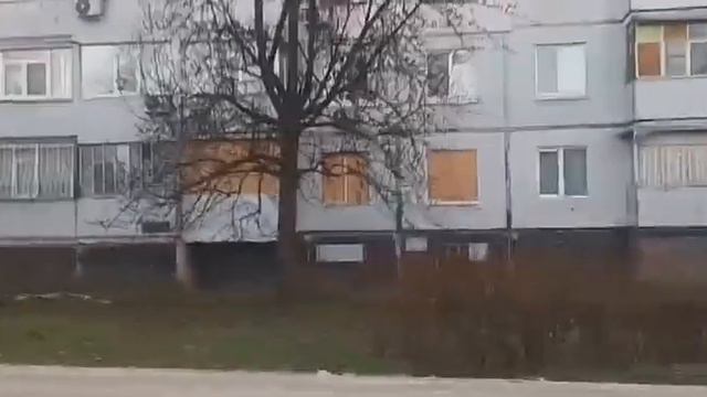 Харьков Салтовка 30 января 2024 года Доброе утро! смотреть онлайн