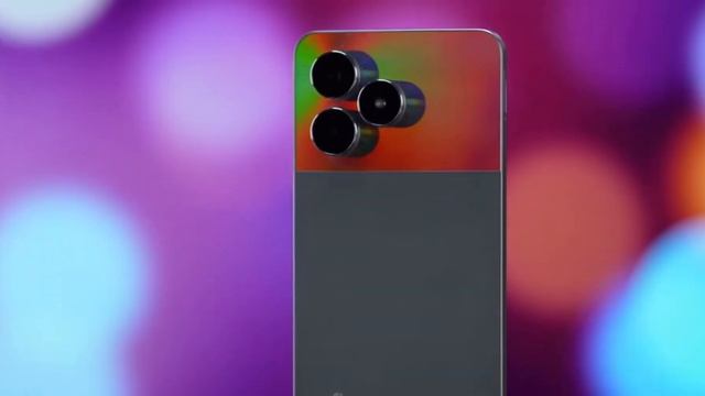 Realme c53||रियलमी फोन c53नेपालमा|| Realme C53 price in Nepal 6/128|| Realme c53 Review ||Mobile? смотреть онлайн