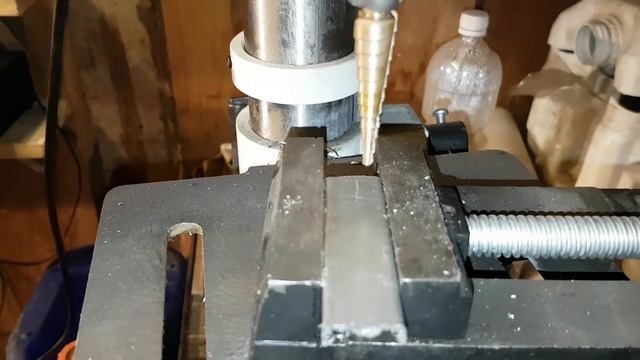 НЕ ДЕЛАЙТЕ магнитную массу пока не посмотрите это видео! смотреть онлайн