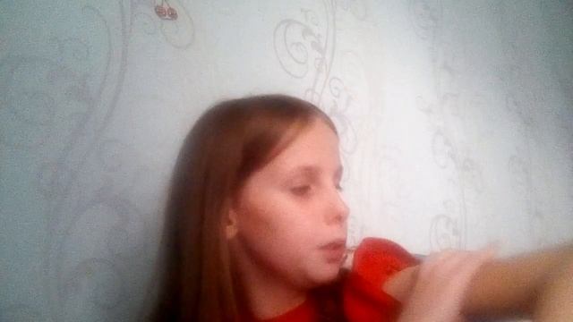 Готовлю список в санаторий♥️♥️????? смотреть онлайн