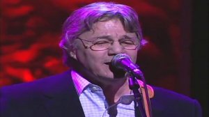 Abracadabra Live by The Steve Miller Band at The Kodak Theater