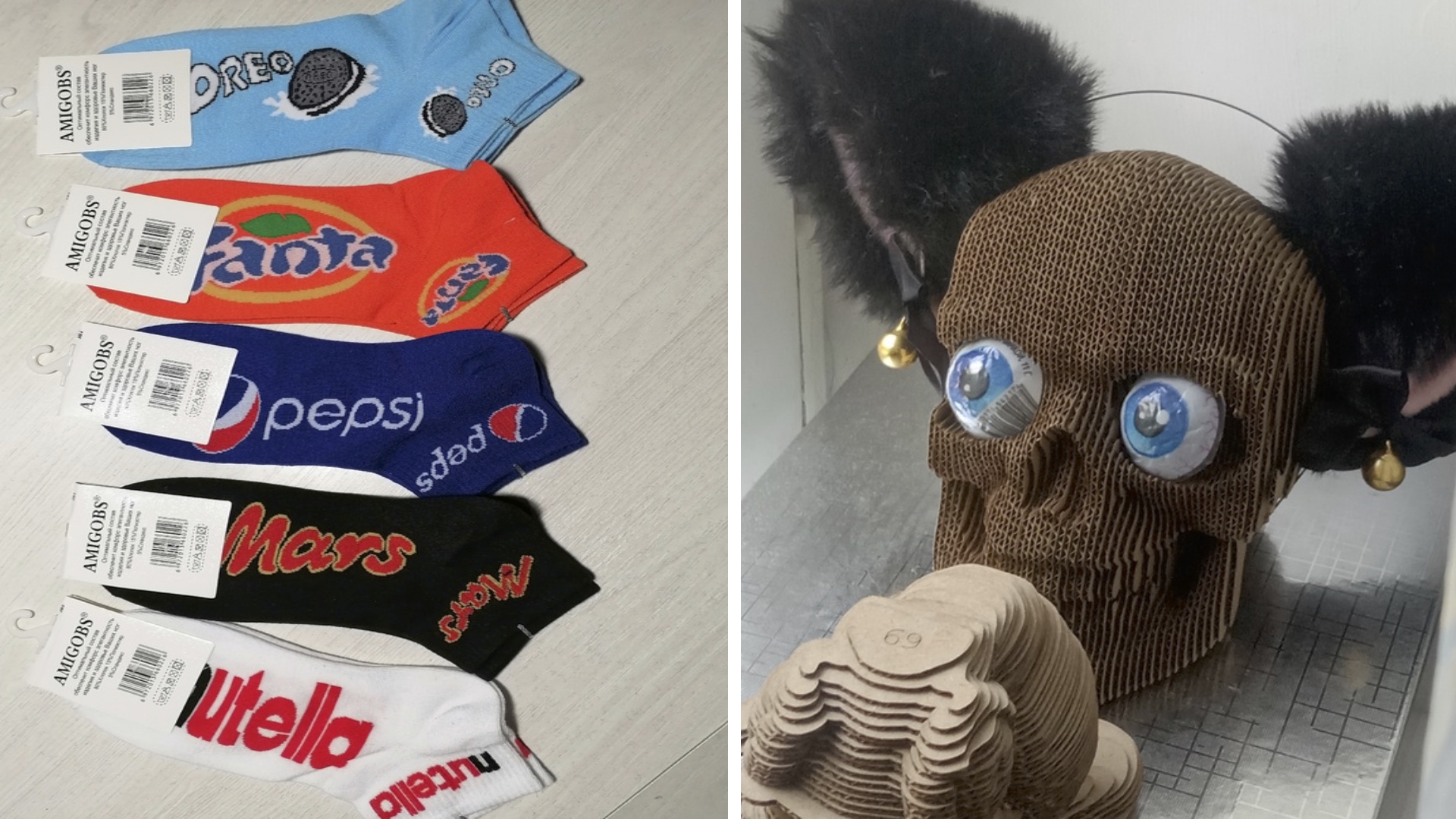 Фото подписчиков Фактории (203 часть) смотреть онлайн