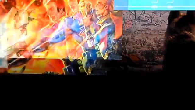 Fallout 4 add-ons DLCs for free ? After patch 1.12 смотреть онлайн