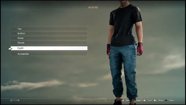 Final fantasy XV Multiplayer: Comrades gameplay смотреть онлайн